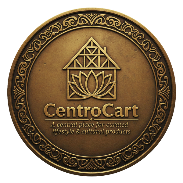 CentroCart
